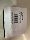 Moen 131380 Replacement Wand - Chrome