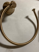 Delta Cassidy Towel Holder