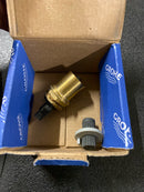 Grohe 48346000 Extension Kit Only - Chrome