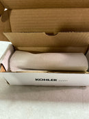 KOHLER Components 5 in. Cabinet Pull