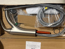 Moen 7545SRS Camerist Single Handle Kitchen Faucet with Pullout Spray - Spot Resist Stainless