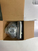 Elkay LK99FC 3-1/2" Drain Kit for Elkay Fireclay Sinks - Chrome