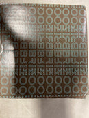 Brizo T60905-PN Baliza Six Function Diverter Valve Trim Less Rough-In Valve - Three Independent Positions, Three Shared Positions - Brilliance Polished Nickel