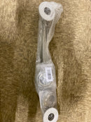 Moen YG6418BN Belfield 18" Grab Bar - Brushed Nickel