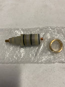 Faucet Parts USA Rohl Perrin & Rowe 9.13566 Compatible Replacement Thermostatic Shower Cartridge Valve