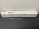 Kohler K-11893-S Purist 24" Grab Bar - Polished Stainless