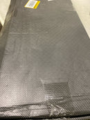 Waterpar WPTH9001BG Single-Handle Pull Down Sprayer Kitchen Faucet with 2 Modes Spray, Pull Out Spray Wand in Brushed Gold