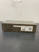 Brizo 694767-PC Allaria 8" Towel Bar - Chrome