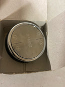 Zephyr RC-0003 Remote Control Accessory Kit for Range Hoods