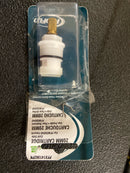 PROFLO PFX141562PK Replacement Compression Cartridge for Cold Handle - N/A