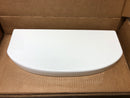 Kohler 1086929-0 Replacement Close Coupled Tank Cover - White