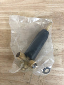 Newport Brass 1-617 In-Wall 3 Way Diverter Valve - N/A