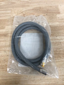 American Standard M922367-007220A Replacement Pull Out Hose for 4175.300.75 - Plastic