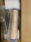 ROHL AKIT1635LMAPC-2 Filtration, Polished Chrome