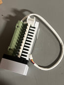 GLOB PRO SOLUTIONS Ice Maker Assembly 402-29/1175
