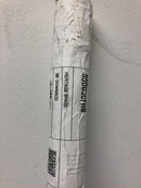 Hinkley Lighting 990036FHB 36" Long Downrod for Hinkley Ceiling Fans - Heritage Brass