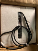 Elegant Lighting LD6027BK - Pendants Indoor Lighting