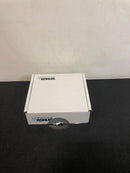 Kohler Tempered 6-7/8" Wall Mounted Towel Ring