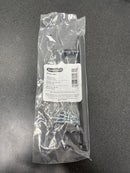 Amerock BP40517BBR Bar Pulls 5-1/16 Inch Center to Center Bar Cabinet Pull - Black Bronze