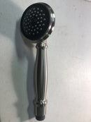Delta Faucet RP46680SS bathroom-sink-faucet-replacement-parts, Stainless, 0.5