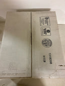 KOHLER Archer Undermount bathroom sink