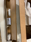Kohler K-22178-G-BN Purist 1.75 GPM Hand Shower - Vibrant Brushed Nickel
