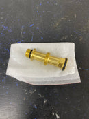 Delta RP101616 Universal Tub Spout Adapter - N/A