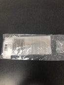 Belwith Keeler B076643-CBZ Monarch 6-5/16 Inch Center to Center Handle Cabinet Pull - Champagne Bronze