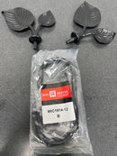 Rod Desyne Hooks WIC1914-12B