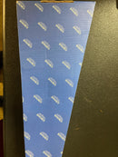 GROHE 20302EN3 Plus 8″ Widespread Two-Handle Bathroom Faucet L-Size, Brushed Nickel InfinityFinish