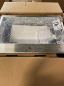 Kohler K-28902-1AC-NA - Kitchen Sinks Sinks
