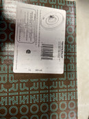 Brizo Invari: Sensori Thermostatic Valve Trim - Less Handle - T66T076-PNLHP