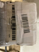 Signature Hardware 404976 Cohen 36" Tile Insert Linear Shower Drain with Flange - Brushed Stainless Steel