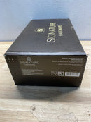 Signature Hardware SHBE90052ZBN Beasley Single Handle 6 Function Diverter Valve Trim - Less Valve - Brushed Nickel