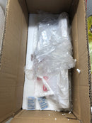 Visual Comfort SR 2140HAB Savannah 5" Wide Wall Sconce - Hand Rubbed Antique Brass