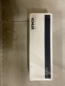 KOHLER Veil Left-Hand Trip Lever