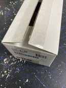 Kohler K-7114-A-BN Premier 1-1/4" Drain Assembly with Overflow - Brushed Nickel