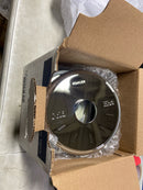 Kohler K-T72769-3 Artifacts Thermostatic Valve Trim Only - Less Rough In, Polished Chrome