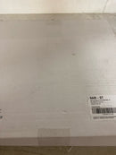 Kohler K-6449-ST Whitehaven Basin Rack - Stainless Steel