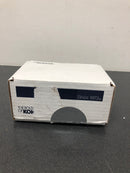 Kohler K-T14491-3-CP Purist Single Handle 2 or 3 Function Diverter Valve Trim - Less Valve - Polished Chrome