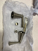 Brizo HL505-PN Baliza Handle Kit (Pair) - Brilliance Polished Nickel