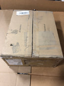 Kichler 43115CLP Ellerbeck 1-Light Classic Pewter Hallway Wall Sconce Light