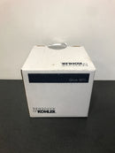 KOHLER Vibrant Rose Gold Lever Shower Handle