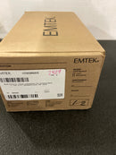 Emtek Satin Nickel Multipoint, Stuttgart Lever 1171STUUS15RH
