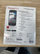 Honeywell home RTH6580WF Wi-Fi 7-Day Programmable Smart Thermostat with Digital Backlit Display
