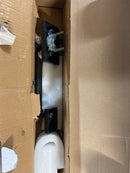Baldwin: 9BR1816-174 - DC.LAJxSQU.R.CSR.112 - Handleset