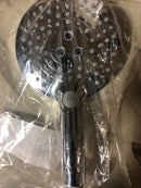 Axor 26052001 ShowerSolutions Handshower 120 3-jet