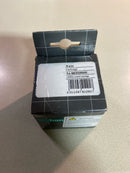 Hansgrohe 96350000 Volume Control Cartridge - N/A
