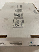 Kohler Hint 1.2 GPM Widespread Bathroom Faucet with Pop-Up Drain