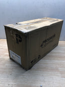 Progress Lighting P300300-015 Clarion 2 Light 20" Wide Bathroom Vanity Light - Polished Chrome